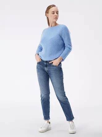 AG | Jeans Boyfriend Fit | 